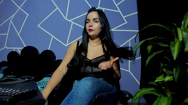 thakytona online show from September 2025 04:47:01 AM