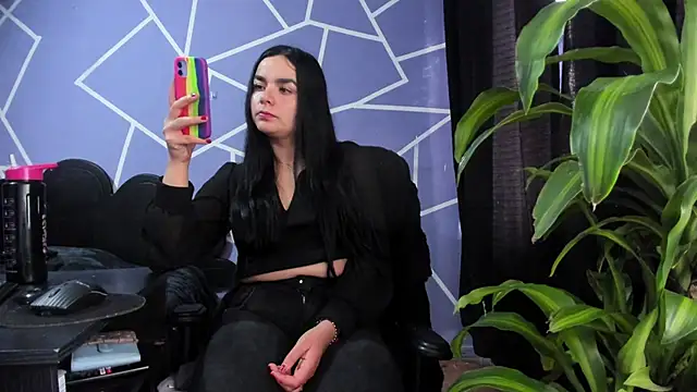 thakytona online show from September 2025 09:42:02 PM