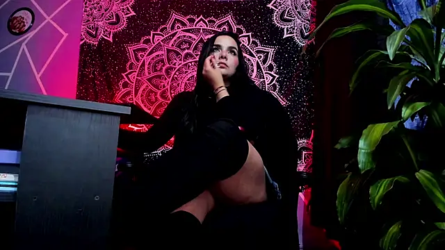 thakytona online show from March 2026 09:30:02 PM