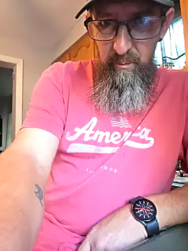 Snapshot of Huskers2020 chatting on October 2025 03:22:02 PM Huskers2020 online show from October 2025 03:22:02 PM