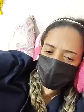 Snapshot of kameron_sweett chatting on December 2024 01:58:01 AM kameron sweett online show from December 2024 01:58:01 AM