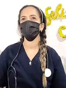 Snapshot of kameron_sweett chatting on December 2024 06:44:01 PM kameron sweett online show from December 2024 06:44:01 PM