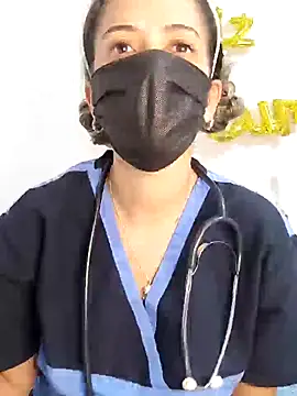 Snapshot of kameron_sweett chatting on December 2024 01:18:01 AM kameron sweett online show from December 2024 01:18:01 AM