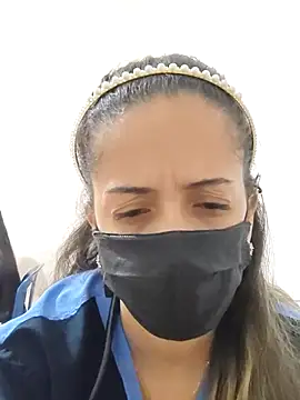 Snapshot of kameron_sweett chatting on December 2024 09:19:02 PM kameron sweett online show from December 2024 09:19:02 PM