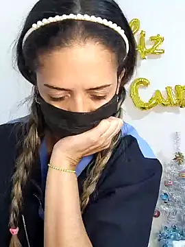 Snapshot of kameron_sweett chatting on December 2024 05:10:02 AM kameron sweett online show from December 2024 05:10:02 AM