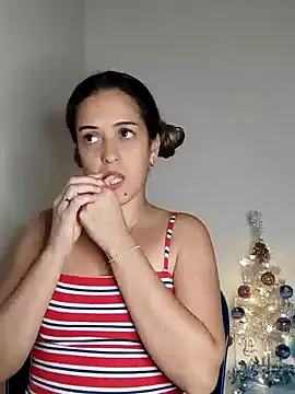 Snapshot of kameron_sweett chatting on December 2024 02:04:02 AM kameron sweett online show from December 2024 02:04:02 AM