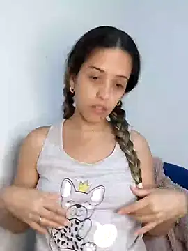 Snapshot of kameron_sweett chatting on December 2024 04:48:01 PM kameron sweett online show from December 2024 04:48:01 PM