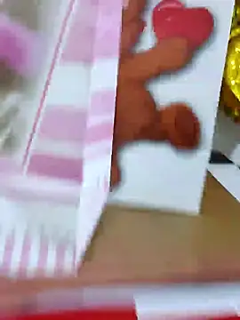 Snapshot of kameron_sweett chatting on December 2024 08:47:02 PM kameron sweett online show from December 2024 08:47:02 PM