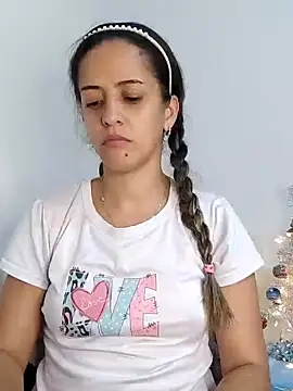 Snapshot of kameron_sweett chatting on December 2024 02:57:02 AM kameron sweett online show from December 2024 02:57:02 AM