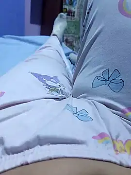 Snapshot of kameron_sweett chatting on December 2024 11:30:01 PM kameron sweett online show from December 2024 11:30:01 PM