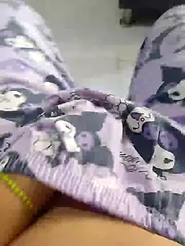 Snapshot of kameron_sweett chatting on December 2024 01:22:02 PM kameron sweett online show from December 2024 01:22:02 PM