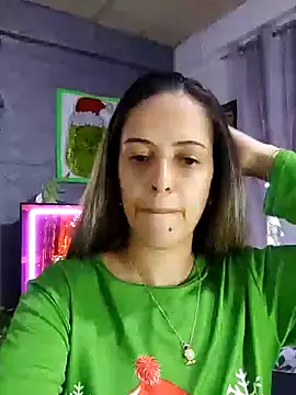 Snapshot of kameron_sweett chatting on December 2024 12:48:02 AM kameron sweett online show from December 2024 12:48:02 AM