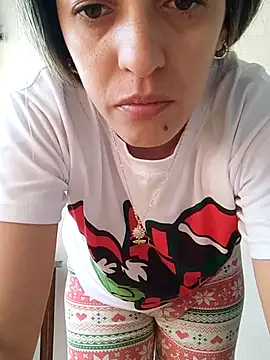 Snapshot of kameron_sweett chatting on January 2025 12:33:01 PM kameron sweett online show from January 2025 12:33:01 PM