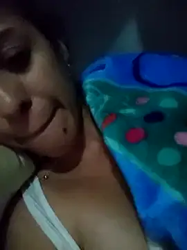 Snapshot of kameron_sweett chatting on January 2025 04:33:01 AM kameron sweett online show from January 2025 04:33:01 AM