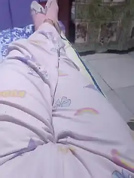 Snapshot of kameron_sweett chatting on January 2025 03:55:02 PM kameron sweett online show from January 2025 03:55:02 PM