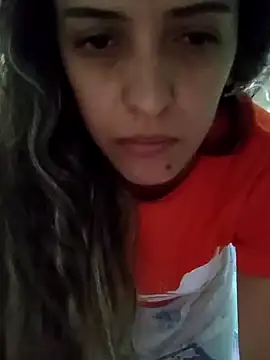 Snapshot of kameron_sweett chatting on January 2025 08:31:02 PM kameron sweett online show from January 2025 08:31:02 PM