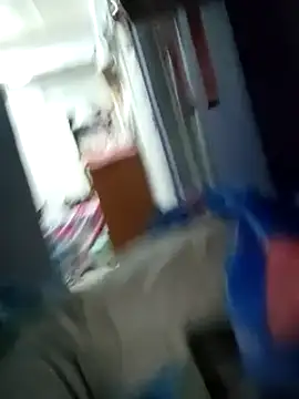 Snapshot of kameron_sweett chatting on January 2025 04:50:01 AM kameron sweett online show from January 2025 04:50:01 AM