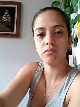 Snapshot of kameron_sweett chatting on January 2025 11:12:02 AM kameron sweett online show from January 2025 11:12:02 AM