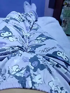 Snapshot of kameron_sweett chatting on January 2025 02:55:01 PM kameron sweett online show from January 2025 02:55:01 PM