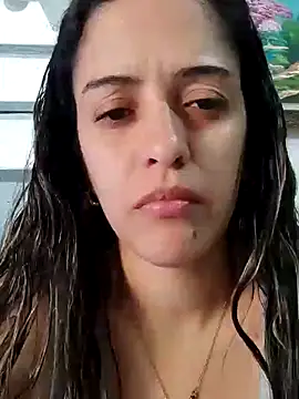 Snapshot of kameron_sweett chatting on January 2025 04:57:01 PM kameron sweett online show from January 2025 04:57:01 PM