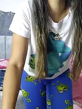 Snapshot of kameron_sweett chatting on February 2025 10:00:01 PM kameron sweett online show from February 2025 10:00:01 PM