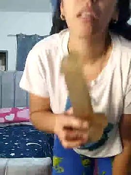 Snapshot of kameron_sweett chatting on February 2025 02:08:02 AM kameron sweett online show from February 2025 02:08:02 AM