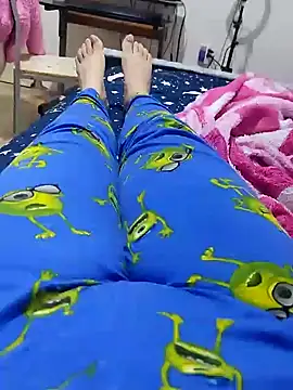 Snapshot of kameron_sweett chatting on February 2025 08:40:01 PM kameron sweett online show from February 2025 08:40:01 PM