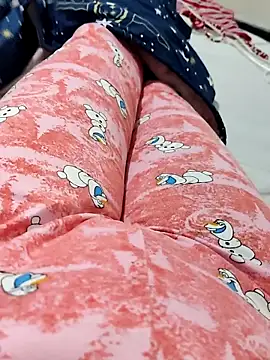 Snapshot of kameron_sweett chatting on February 2025 11:09:01 PM kameron sweett online show from February 2025 11:09:01 PM