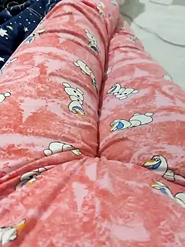 Snapshot of kameron_sweett chatting on February 2025 02:58:01 AM kameron sweett online show from February 2025 02:58:01 AM