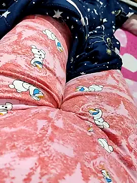 Snapshot of kameron_sweett chatting on February 2025 05:42:01 PM kameron sweett online show from February 2025 05:42:01 PM