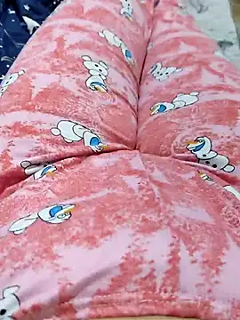 Snapshot of kameron_sweett chatting on March 2025 07:59:02 PM kameron sweett online show from March 2025 07:59:02 PM