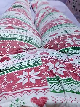 Snapshot of kameron_sweett chatting on March 2025 05:02:02 PM kameron sweett online show from March 2025 05:02:02 PM