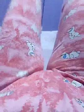 Snapshot of kameron_sweett chatting on March 2025 10:00:02 PM kameron sweett online show from March 2025 10:00:02 PM