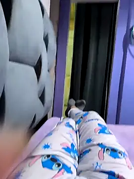 Snapshot of kameron_sweett chatting on November 2025 12:54:02 AM kameron sweett online show from November 2025 12:54:02 AM