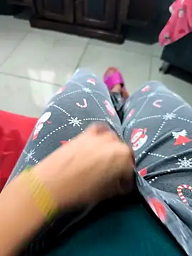 Snapshot of kameron_sweett chatting on December 2025 12:48:01 AM kameron sweett online show from December 2025 12:48:01 AM