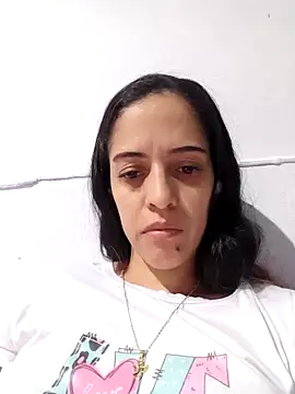 Snapshot of kameron_sweett chatting on December 2025 08:35:01 PM kameron sweett online show from December 2025 08:35:01 PM