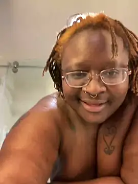 Snapshot of BigKittyRaven chatting on December 2024 02:34:02 AM BigKittyRaven online show from December 2024 02:34:02 AM