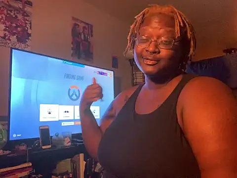 Snapshot of BigKittyRaven chatting on December 2024 02:58:01 AM BigKittyRaven online show from December 2024 02:58:01 AM