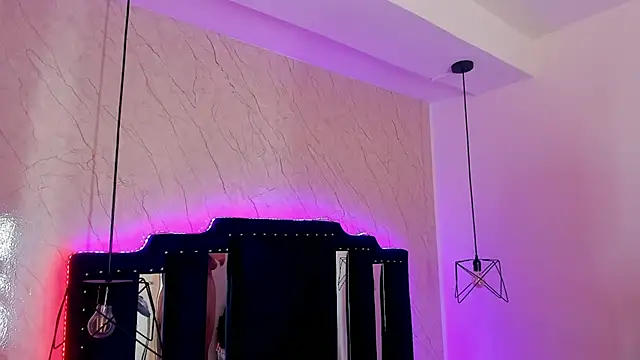 Snapshot of Vick_daves_ chatting on October 2025 11:44:01 AM Vick daves online show from October 2025 11:44:01 AM