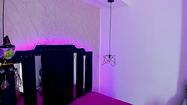 Snapshot of Vick_daves_ chatting on November 2025 11:22:01 AM Vick daves online show from November 2025 11:22:01 AM