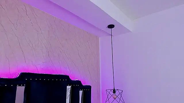 Snapshot of Vick_daves_ chatting on November 2025 11:43:02 AM Vick daves online show from November 2025 11:43:02 AM