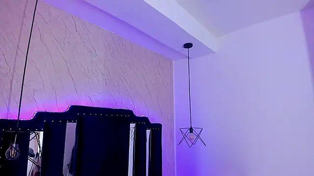 Snapshot of Vick_daves_ chatting on November 2025 11:43:01 AM Vick daves online show from November 2025 11:43:01 AM