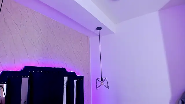 Snapshot of Vick_daves_ chatting on November 2025 11:31:01 AM Vick daves online show from November 2025 11:31:01 AM