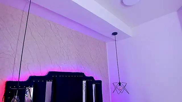 Snapshot of Vick_daves_ chatting on November 2025 11:32:02 AM Vick daves online show from November 2025 11:32:02 AM