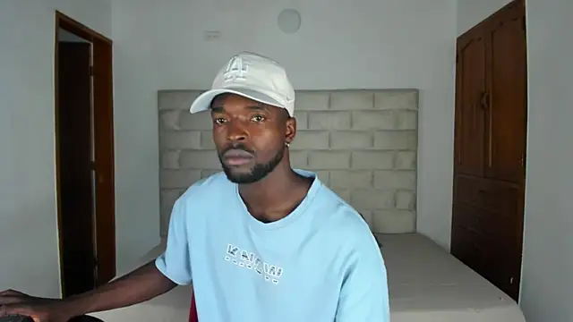 Snapshot of Dylan_Taylor chatting on November 2025 11:54:01 AM Dylan Taylor online show from November 2025 11:54:01 AM