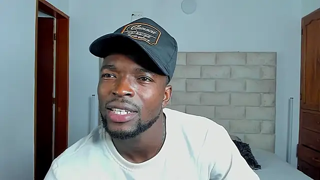 Dylan Taylor online show from January 2026 12:55:01 PM