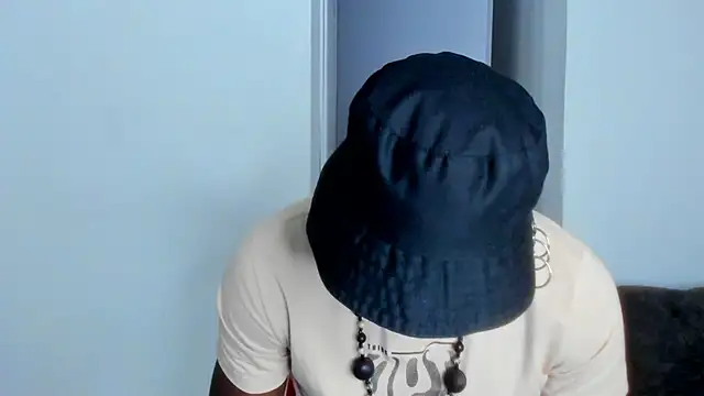 Dylan Taylor online show from March 2026 11:48:02 AM