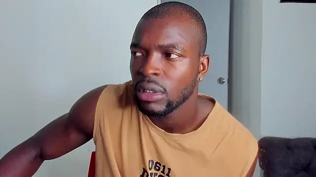 Dylan Taylor online show from April 2026 11:32:01 AM