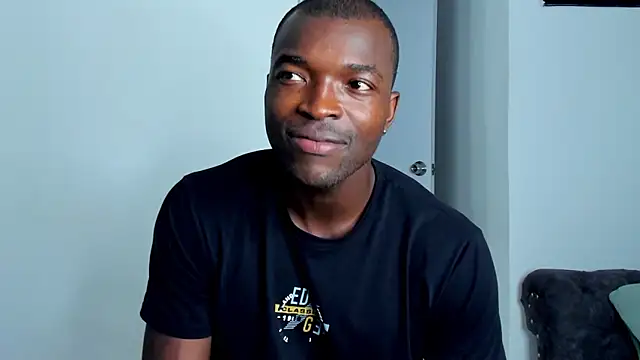 Dylan Taylor online show from April 2026 11:37:02 AM