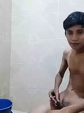 aronplatonico online show from December 2024 01:03:02 AM